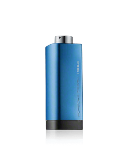Porsche Design 180 Blue Eau de Toilette Spray (50 ml)
