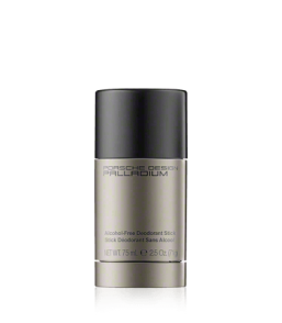 Porsche Design Palladium Deodorant Stick (75 ml)