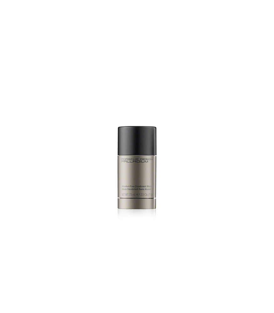 Porsche Design Palladium Deodorant Stick (75 ml)