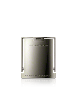 Porsche Design Palladium Eau de Toilette Spray (30 ml)