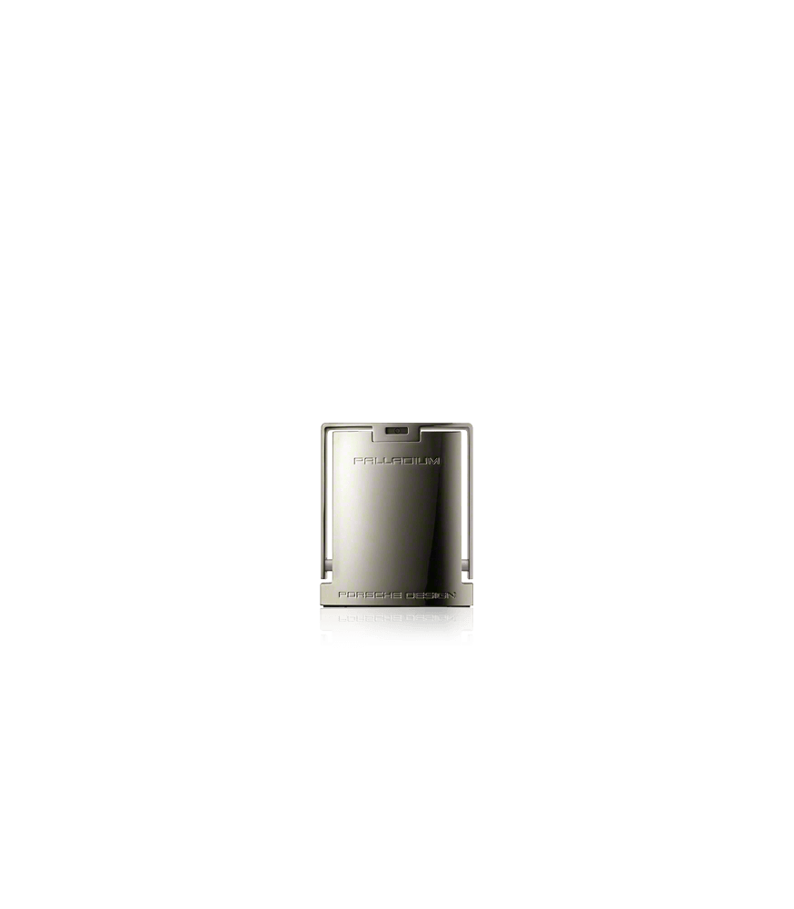 Porsche Design Palladium Eau de Toilette Spray (30 ml)
