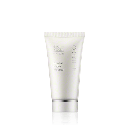 Artdeco Skin Yoga Face Oxyvital Hydra Mousse (50 ml)