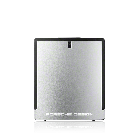 Porsche Design Titan Eau de Toilette Spray (50 ml)