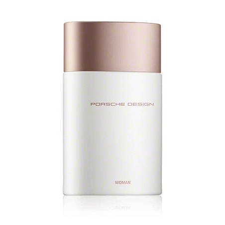 Porsche Design Woman Eau de Parfum Spray (100 ml)