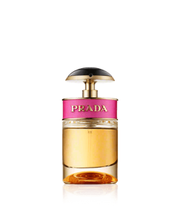 Prada Candy Eau de Parfum Spray (30 ml)