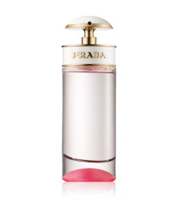 Prada Candy Kiss Eau de Parfum Spray (80 ml)