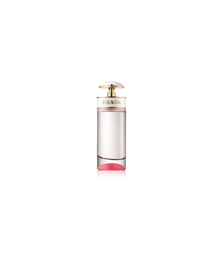 Prada Candy Kiss Eau de Parfum Spray (80 ml)