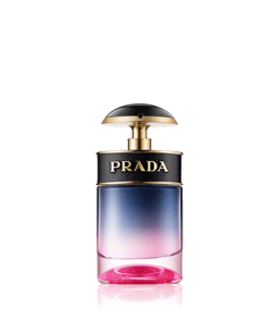 Prada Candy Night Eau de Parfum Spray (30 ml)