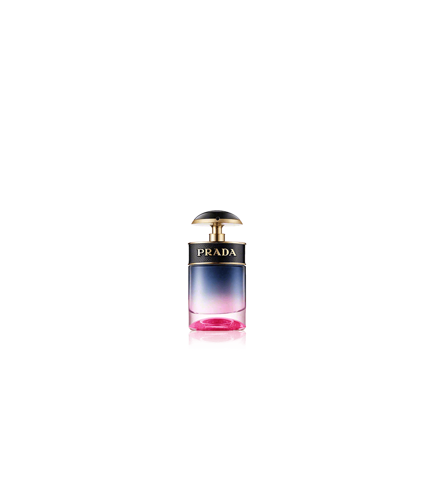 Prada Candy Night Eau de Parfum Spray (30 ml)
