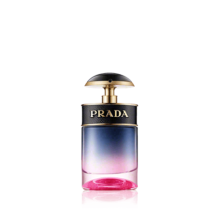 Prada Candy Night Eau de Parfum Spray (30 ml)