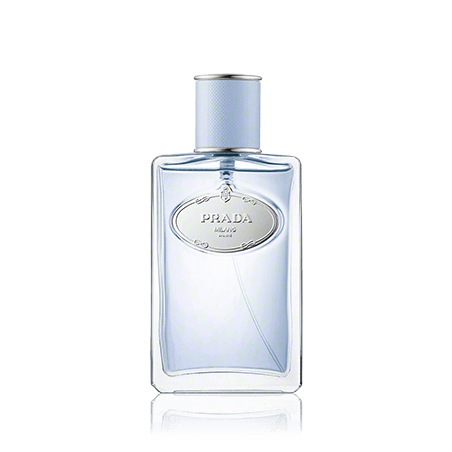 Prada Infusion d'Amande Eau de Parfum Spray (100 ml)