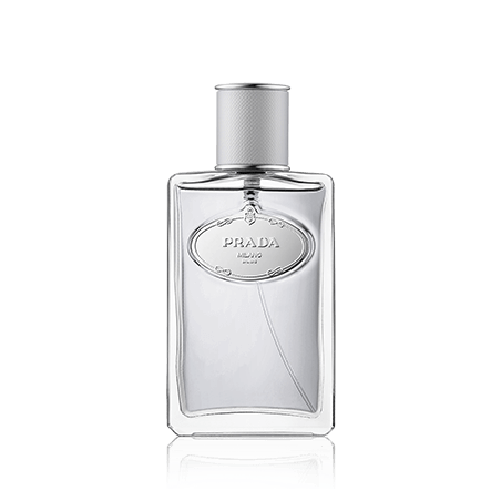 Prada Infusion de Cèdre Eau de Parfum Spray (100 ml)