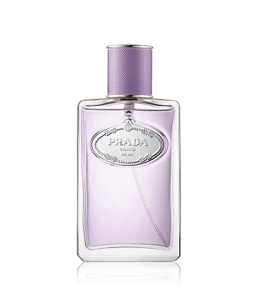 Prada Infusion de Figue Eau de Parfum Spray (100 ml)