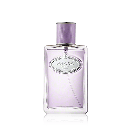 Prada Infusion de Figue Eau de Parfum Spray (100 ml)