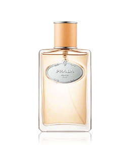 Prada Infusion de Fleur D'Oranger Eau de Parfum Spray (100 ml)