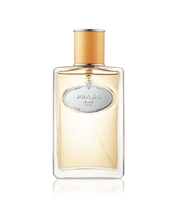 Prada Infusion de Mandarine Eau de Parfum Spray (100 ml)