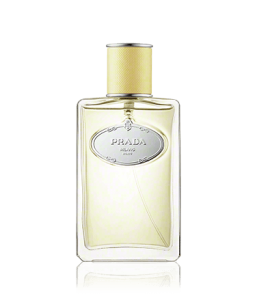 Prada Infusion de Mimosa Eau de Parfum Spray (100 ml)