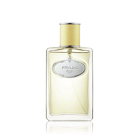 Prada Infusion de Mimosa Eau de Parfum Spray (100 ml)