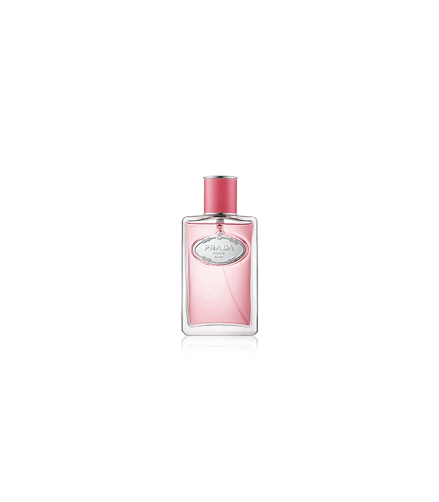 Prada Infusion de Rhubarbe Eau de Parfum Spray (100 ml)