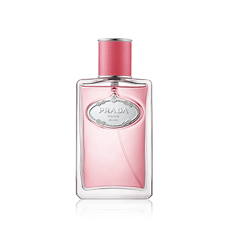 Prada Infusion de Rhubarbe Eau de Parfum Spray (100 ml)