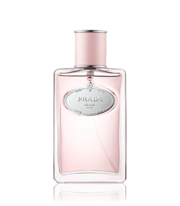 Prada Infusion de Rose Eau de Parfum Spray (100 ml)