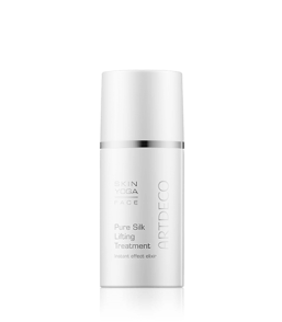 Artdeco Skin Yoga Face Pure Silk Lifting Treatment (30 ml)