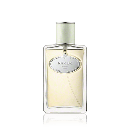 Prada Infusion d'Iris Eau de Parfum Spray (100 ml)