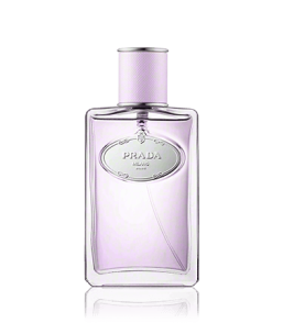 Prada Infusion d'Oeillet Eau de Parfum Spray (100 ml)