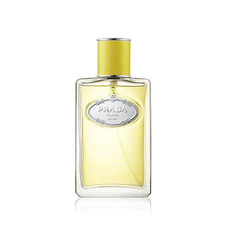 Prada Infusion d'Ylang Eau de Parfum Spray (100 ml)