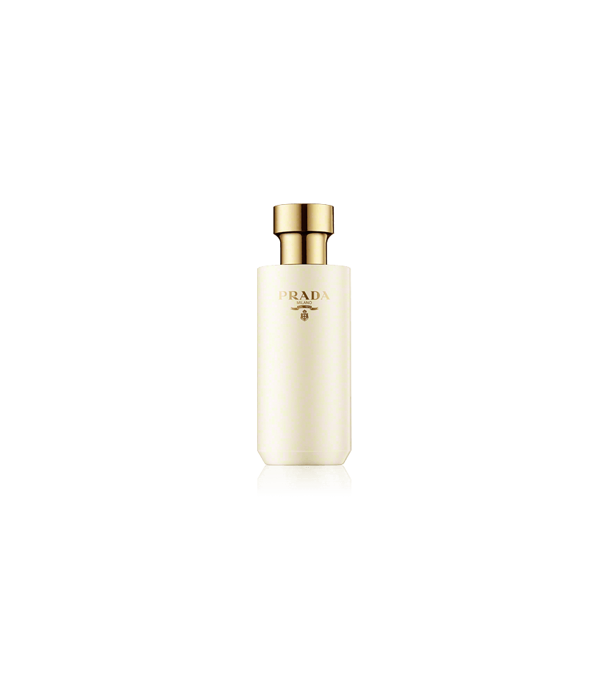 Prada La Femme Body Lotion (200 ml)