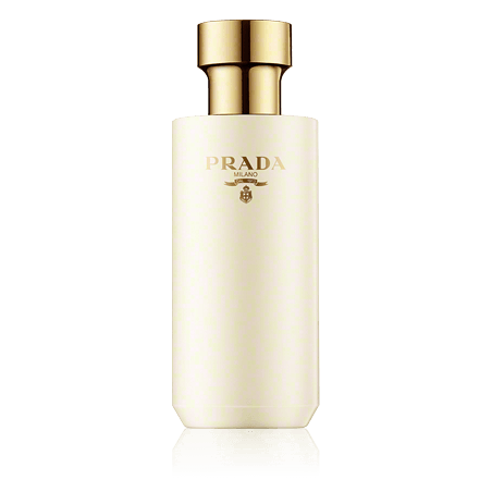 Prada La Femme Body Lotion (200 ml)
