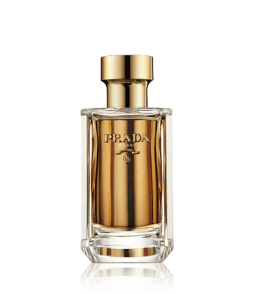 Prada La Femme Eau de Parfum Spray (35 ml)