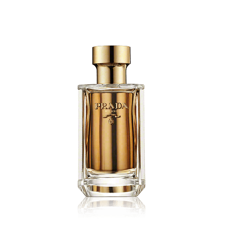 Prada La Femme Eau de Parfum Spray (35 ml)