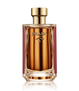 Prada La Femme Intense Eau de Parfum Spray (100 ml)