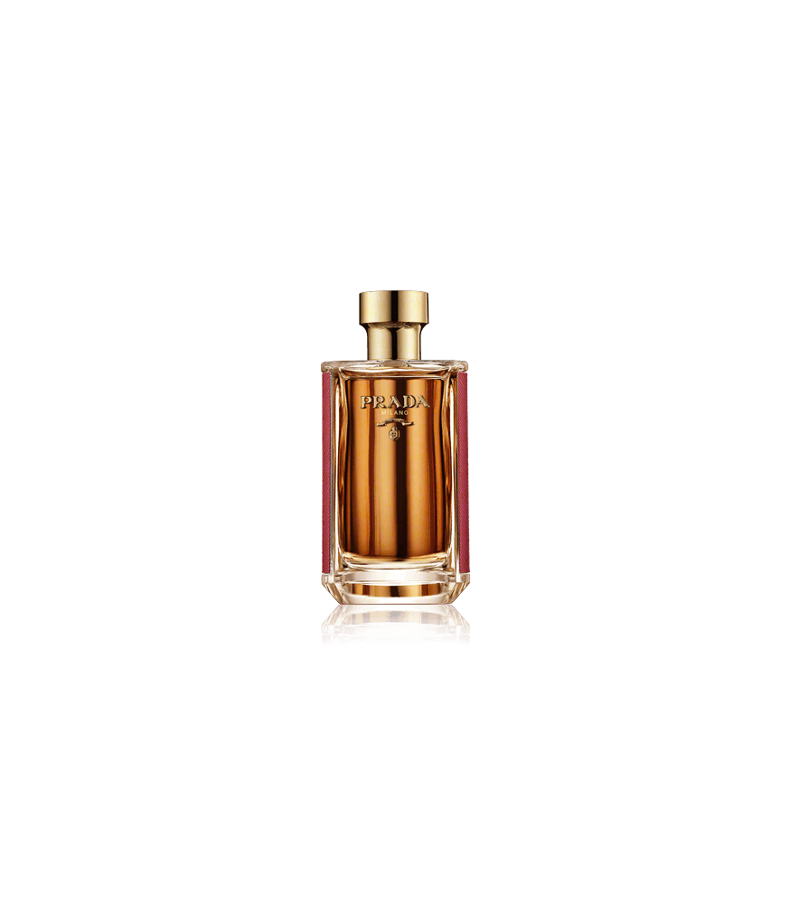 Prada La Femme Intense Eau de Parfum Spray (100 ml)