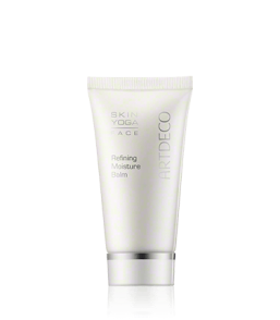 Artdeco Skin Yoga Face Refining Moisture Balm (50 ml)