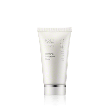 Artdeco Skin Yoga Face Refining Moisture Balm (50 ml)