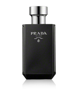 Prada L'Homme Intense Eau de Parfum Spray (100 ml)