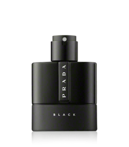 Prada Luna Rossa Black Eau de Parfum Spray (50 ml)