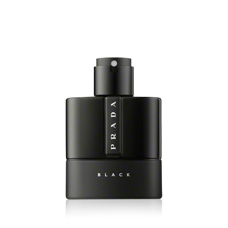 Prada Luna Rossa Black Eau de Parfum Spray (50 ml)