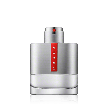 Prada Luna Rossa Classic Eau de Toilette Spray (50 ml)