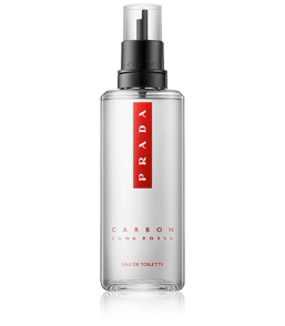 Prada Luna Rossa Carbon Nachfüllung EdT (150 ml)