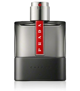 Prada Luna Rossa Carbon Eau de Toilette Spray (150 ml)