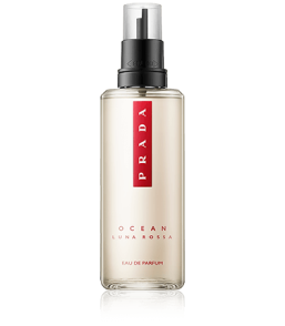 Prada Luna Rossa Ocean Nachfüllung EdP (150 ml)