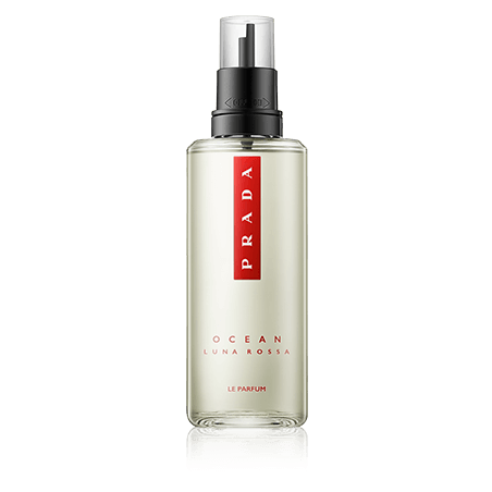 Prada Luna Rossa Ocean Le Parfum Nachfüllung (150 ml)