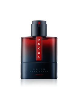 Prada Luna Rossa Ocean Le Parfum Spray (nachfüllbar) (50 ml)