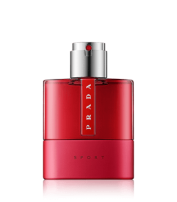 Prada Luna Rossa Sport Eau de Toilette Spray (50 ml)