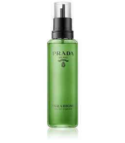 Prada Paradigme Nachfüllung EdP (150 ml)
