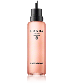 Prada Paradoxe Nachfüllung EdP (100 ml)