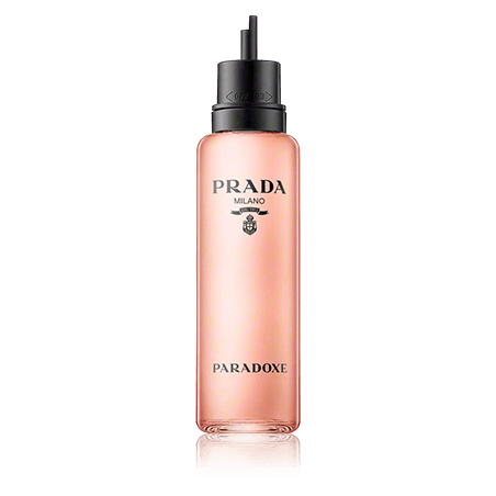Prada Paradoxe Nachfüllung EdP (100 ml)